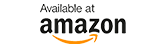 Amazon 4K