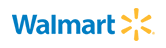 Walmart 4K