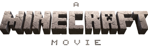 A Minecraft